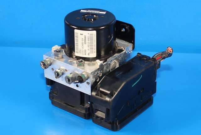 ABS sentral til Ford B-Max, 2012-2017 (FORD|CV21-2C405-EA)
