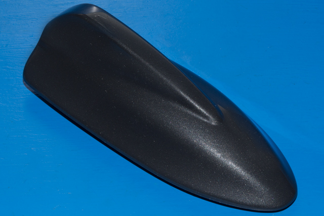 Antenne navigasjon til Volvo V60/V60 CC 2013-2018 (Type I, Fase 2) (VOLVO|30775157|)