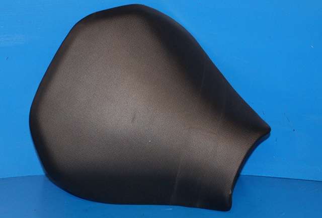 MC, Sal/sete, fremre til MC Kawasaki ZX-10R, 2006-2007  
