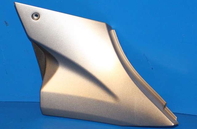 MC, Deksel, side venstre til MC Kawasaki ZX-10R 2006-2007