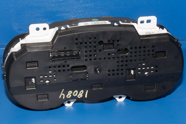 Instrumentpanel til Hyundai Ix20 2010-2017  (HYUNDAI|94003-1K190|)
