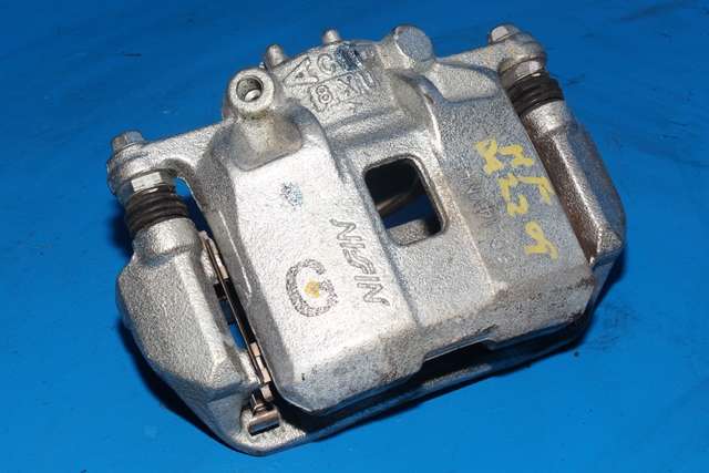 Bremsecaliper høyre foran til Honda Jazz 2009-2015 (Type II)