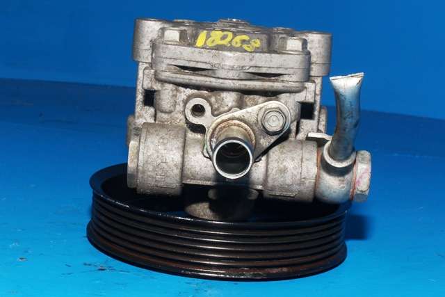Servo pumpe mekanisk til Mitsubishi Outlander 2010-2012 (Type II, Fase 2)  