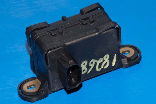 Sensor diverse til Mitsubishi Outlander 2010-2012 (Type II, Fase 2) (MITSUBISHI|4670A423|)