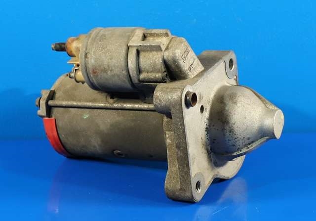 Starter diesel til Volvo V60 2010-2013 (Type I, Fase 1)  (VALEO|TS22E36|30659478|)