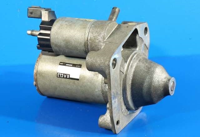 Starter til Peugeot 2008, 2013-2019 (Type I) (DENSO|428000-8331)