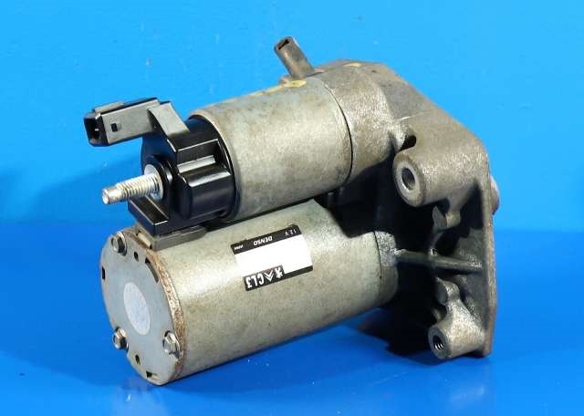 Starter til Peugeot 2008 2013-2019 (Type I)  (DENSO|428000-8331|96 715308 80|)
