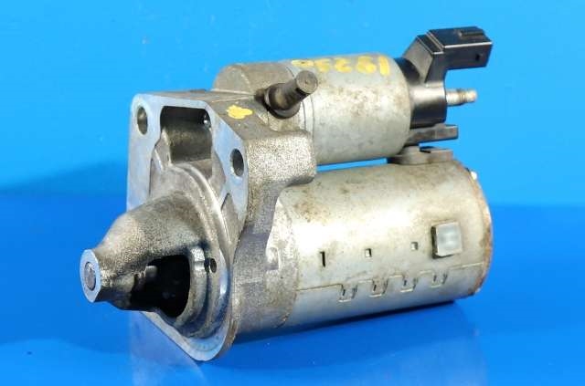 Starter til Peugeot 2008 2013-2019 (Type I)  (DENSO|428000-8331|96 715308 80|)