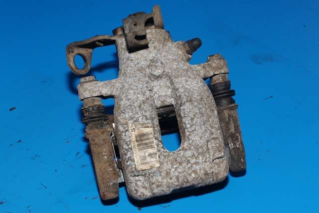 Bremsecaliper høyre bak til Peugeot 2008, 2013-2019 (Type I)