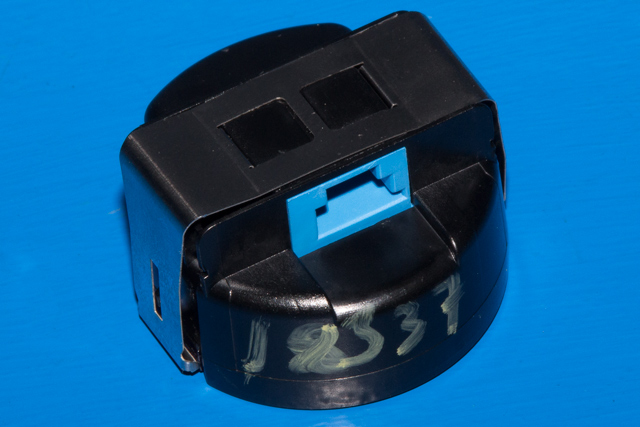 Sensor regnsensor til Mercedes B-Klasse, 2011-2018 (W246) (W246) (MERCEDES|A 246 901 25 04)