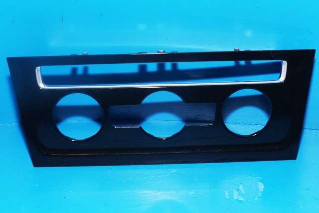 Dashbord diverse til VW Golf VII, 2012-2017 (Fase 1)  