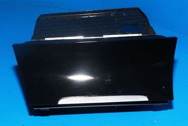Dashbord myntrom til VW Golf VII, 2012-2017 (Fase 1)  (VAG|5G1 863 391)