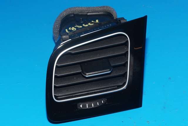 Dashbord friskluftdyse venstre til VW Golf VII, 2012-2017 (Fase 1)  