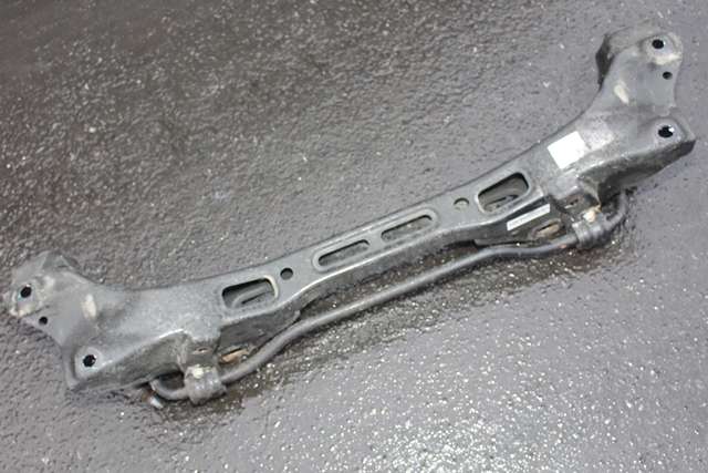 Travers bak til Kia Sportage 2010-2016 (Type III) (KIA|55410-3U800|)