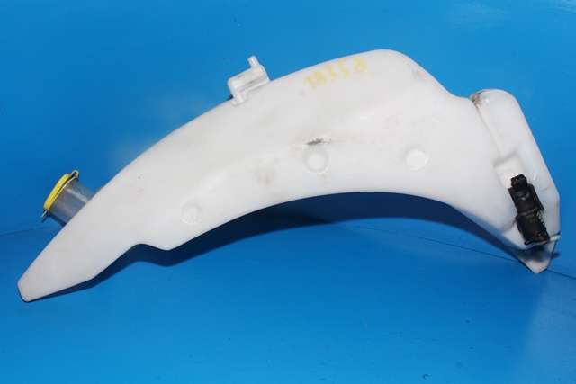 Spylertank foran til Ford Transit Connect, 2009-2013 (Type I, Fase 2)  (FORD|2T14-17B613-AB)