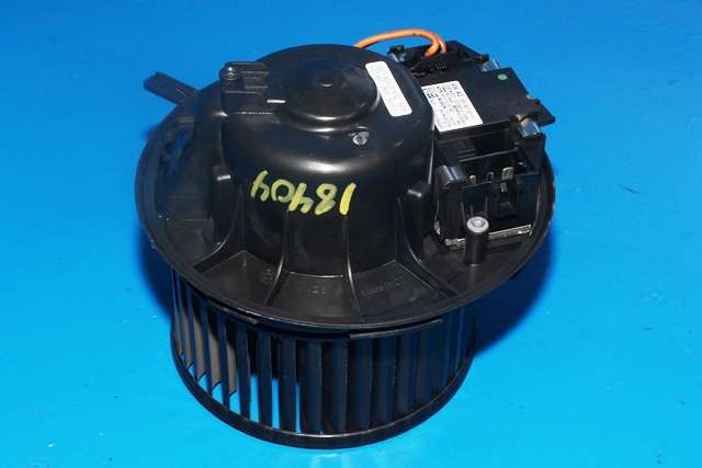 Varmeapparat motor til VW Passat, 2011-2015 (B7) (B7) (VAG|3C1 820 015 Q)