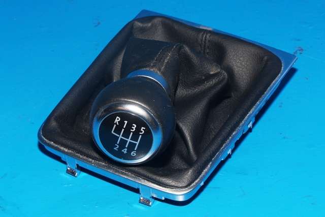 Dashbord diverse til VW Passat, 2011-2015 (B7) (B7) (VAG|3AA 711 113 C)