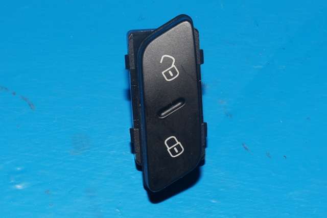 Bryter diverse til VW Passat, 2011-2015 (B7) (B7) (VAG|3AA 962 125)