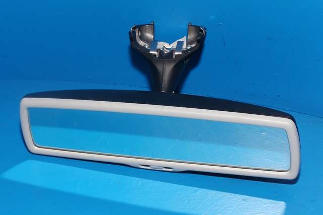 Speil innvendig til VW Passat, 2011-2015 (B7) (B7) 