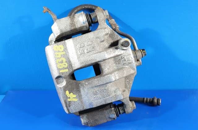 Bremsecaliper høyre foran til Kia Sportage, 2010-2016 (Type III)