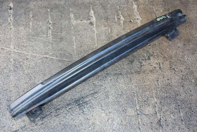 Støtfangerforsterkning bak til VW Passat, 2011-2015 (B7) (B7) 