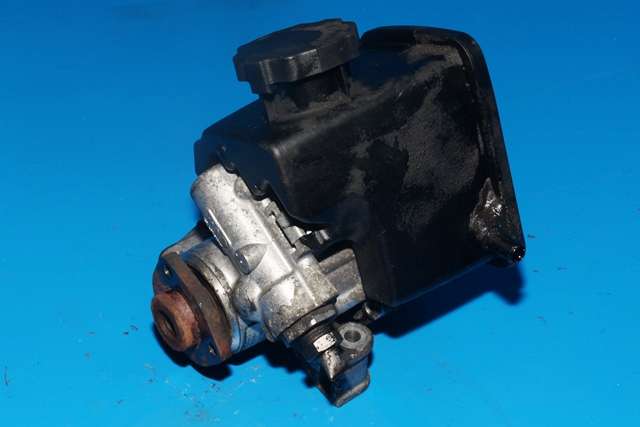 Servo pumpe mekanisk til Mercedes Sprinter, 2006-2013 (Fase 1) (906) (906) (ZF|7692 900 530)