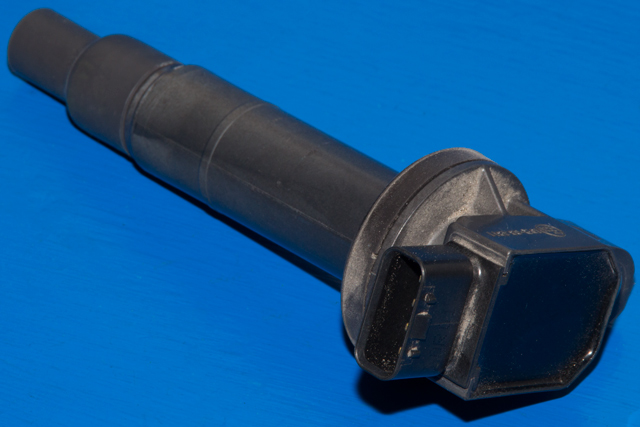 Coil til Toyota Yaris, 2014-2020 (Type III, Fase 2)  (TOYOTA|90919-02265)