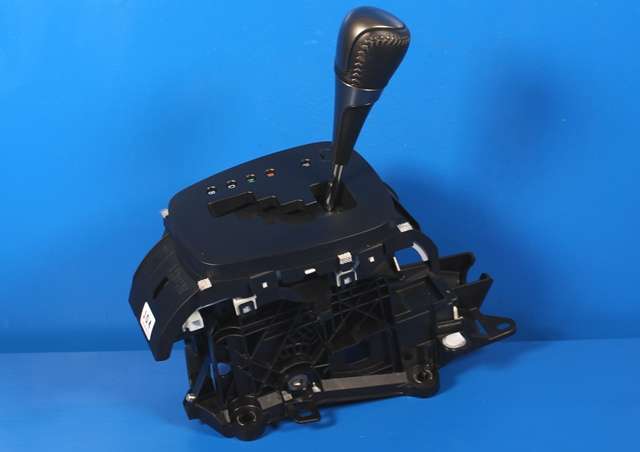Girstang/girvelger automat til Toyota Yaris 2014-2020 (Type III, Fase 2)