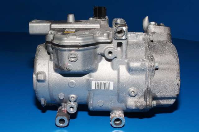 Aircondition kompressor hybrid til Lexus CT 2010-2020 (DENSO|042200-0404|)