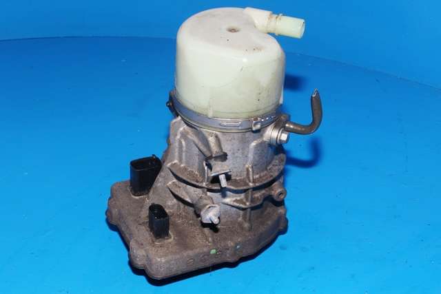 Servo pumpe elektrisk til Volvo S60, 2010-2014 (Type II, Fase 1)  (VOLVO|31360493)