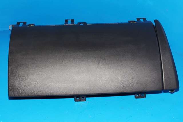 Hanskerom til Jaguar XF 2008-2015 (X250) (X250)