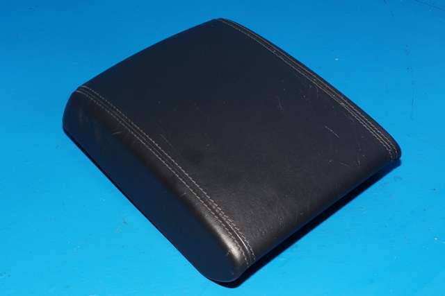 Midtarmlene foran til Jaguar XF, 2008-2015 (X250) (X250)