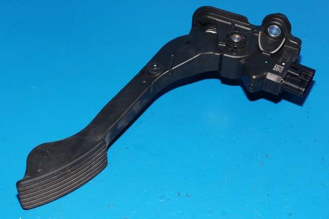 Pedal gass til Mitsubishi i-MiEV, 2010-->>  (MITSUBISHI|1600A098)