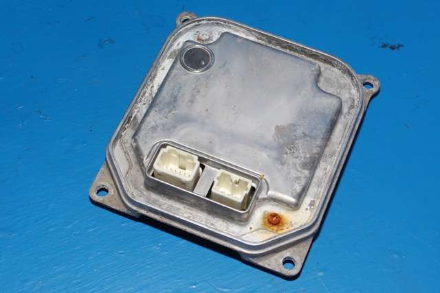 Styreenhet xenon/ballast til Toyota Prius, 2009-2016 (Type III) (COMBI) (COMBI) (KOITO|35500-79290)