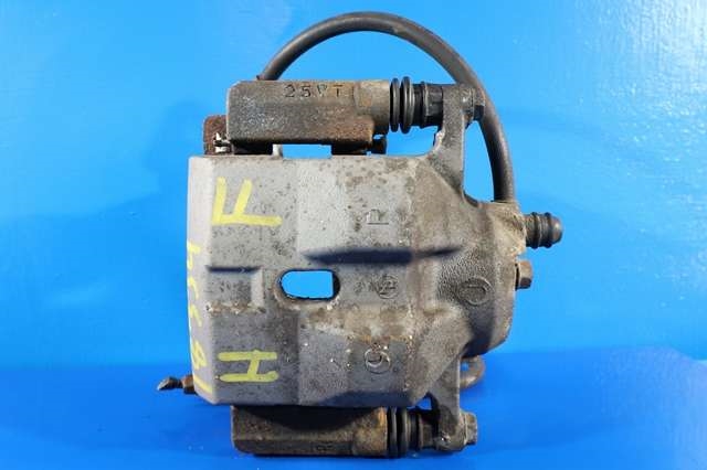 Bremsecaliper høyre foran til Toyota Prius 2009-2016 (Type III) (COMBI) (COMBI)