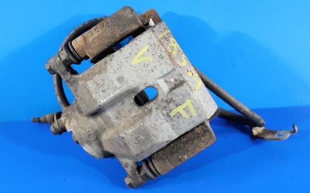 Bremsecaliper venstre foran til Toyota Prius, 2009-2016 (Type III) (COMBI) (COMBI) 