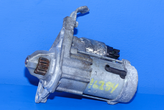 Starter til Toyota Verso-S 2011-2015 (COMBI) (COMBI) (DENSO|428000-7704|28100-47190|)