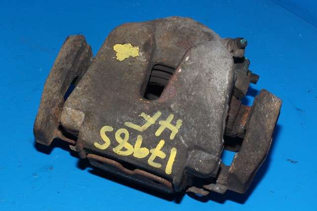 Bremsecaliper høyre foran til BMW X5, 2007-2013 (E70) (E70) 