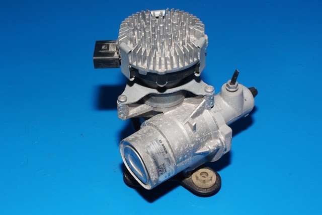 Motorrom diverse til VW Golf VII, 2012-2017 (Fase 1)  (BOSCH|0 132 018 016)