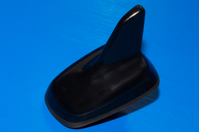 Antenne navigasjon til VW Golf VII, 2012-2017 (Fase 1)  (VAG|5Q0 035 507 C)