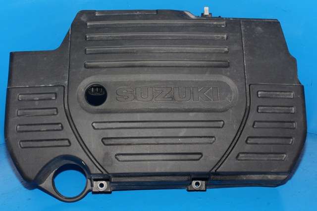Luftfilterboks til Suzuki Vitara, 2015-->> (Type IV)