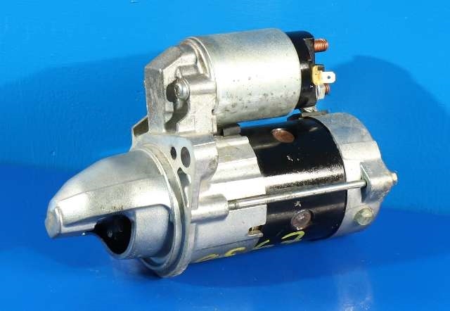 Starter til Suzuki Vitara 2015-->> (Type IV)  (MITSUBISHI|M000TF0072|31100-61MA0|)