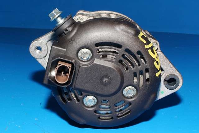 Dynamo til Suzuki Vitara 2015-->> (Type IV)  (DENSO|104211-3400|31400-61M00. 12 VOLT - 100 AMP|)