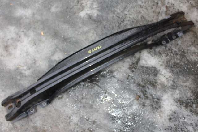 Støtfangerforsterkning bak til Volvo S80 2006-2013 (Type II, Fase 1)