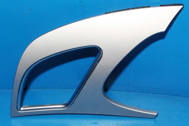 Dashbord diverse til Audi A4, 2007-2014 (Type IV) (B8) (B8)