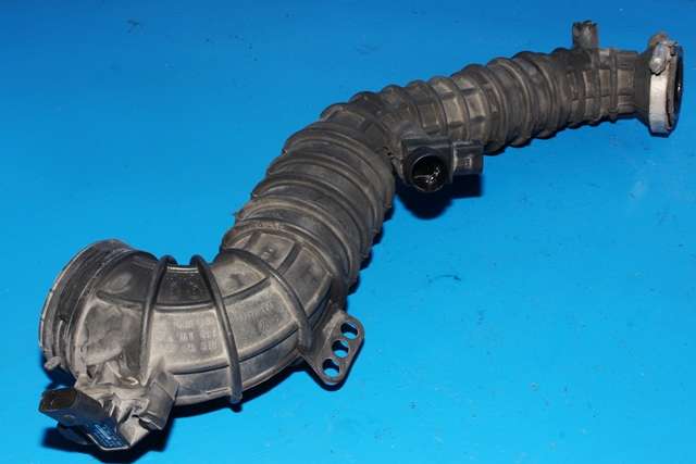 Motorrom diverse til VW Transporter / Caravelle, 2009-2015 (Fase 2) (T5) (T5) (VAG|7E0 129 627 C)