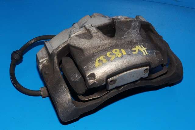 Bremsecaliper høyre foran til Volvo V60 2010-2013 (Type I, Fase 1)