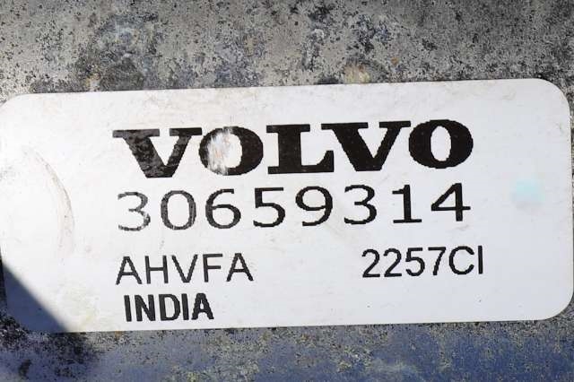 Starter diesel til Volvo V60 2010-2013 (Type I, Fase 1) (VOLVO|30659314|)
