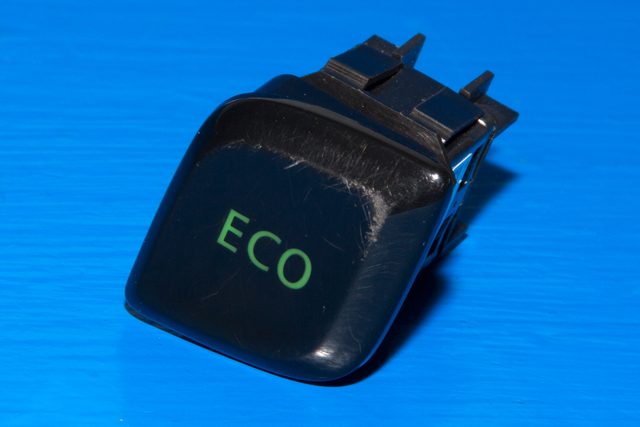 Bryter diverse til Renault Zoe 2013-2019 (Fase 1)