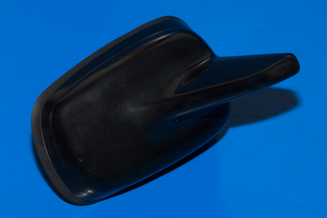 Antenne navigasjon til VW Golf VII, 2012-2017 (Fase 1)  (VAG|5Q0 035 507)